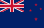 NZ